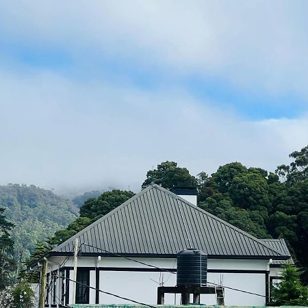Galway Green - Lake View Luxury Apartment, Nuwara Eliya Sri Lanka 外观 照片