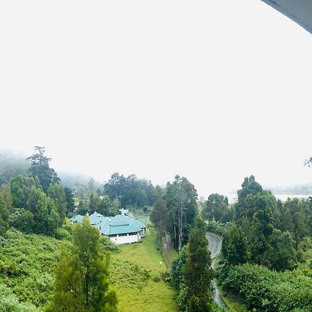 Galway Green - Lake View Luxury Apartment, Nuwara Eliya Sri Lanka 外观 照片