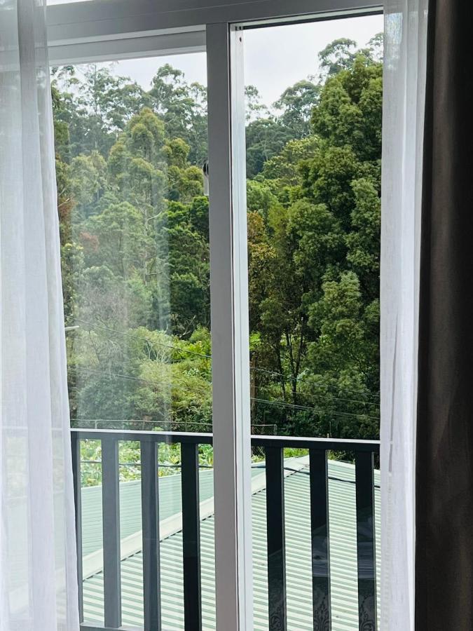 Galway Green - Lake View Luxury Apartment, Nuwara Eliya Sri Lanka 外观 照片