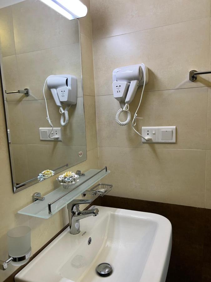 Galway Green - Lake View Luxury Apartment, Nuwara Eliya Sri Lanka 外观 照片